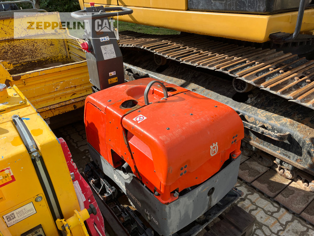 Husqvarna FS250 - Tärylevy: kuva Husqvarna FS250 - Tärylevy Husqvarna FS250 - Tärylevy: kuva Husqvarna FS250 - Tärylevy