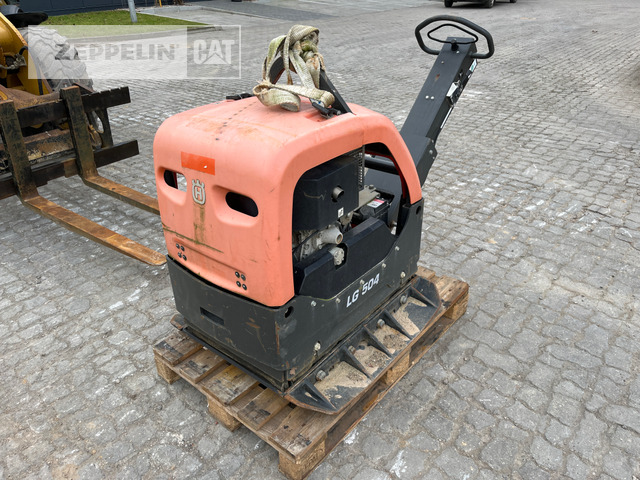 Husqvarna Husqvarna LG504 - Tärylevy: kuva Husqvarna Husqvarna LG504 - Tärylevy Husqvarna Husqvarna LG504 - Tärylevy: kuva Husqvarna Husqvarna LG504 - Tärylevy