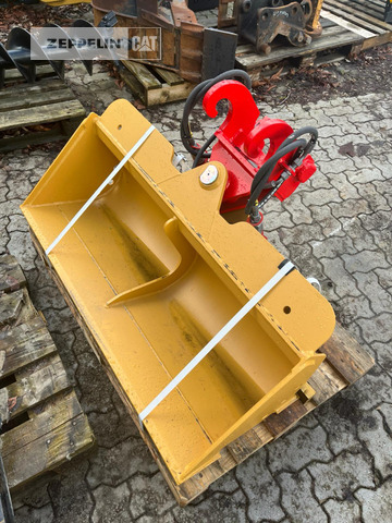 KSW Maschinenbau GmbH GLV 1.200mm, CW05 - Kaivinkoneen kauha: kuva KSW Maschinenbau GmbH GLV 1.200mm, CW05 - Kaivinkoneen kauha KSW Maschinenbau GmbH GLV 1.200mm, CW05 - Kaivinkoneen kauha: kuva KSW Maschinenbau GmbH GLV 1.200mm, CW05 - Kaivinkoneen kauha