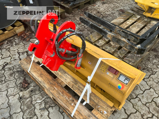 KSW Maschinenbau GmbH GLV 1.200mm, CW05 - Kaivinkoneen kauha: kuva KSW Maschinenbau GmbH GLV 1.200mm, CW05 - Kaivinkoneen kauha KSW Maschinenbau GmbH GLV 1.200mm, CW05 - Kaivinkoneen kauha: kuva KSW Maschinenbau GmbH GLV 1.200mm, CW05 - Kaivinkoneen kauha