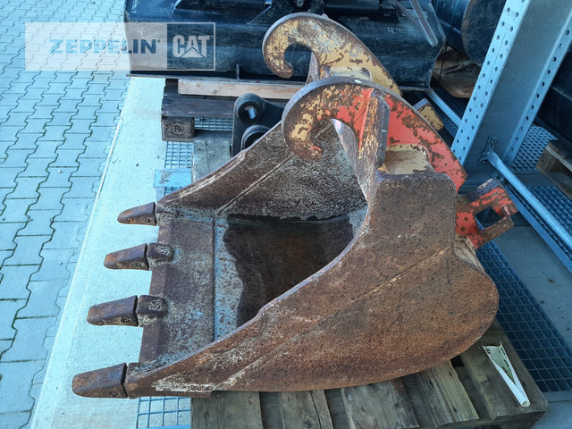 Kaiser Maschinenbau, Vrees UTL600mm CW10 - Kaivinkoneen kauha - Rakennuskoneet: kuva Kaiser Maschinenbau, Vrees UTL600mm CW10 - Kaivinkoneen kauha - Rakennuskoneet Kaiser Maschinenbau, Vrees UTL600mm CW10 - Kaivinkoneen kauha - Rakennuskoneet: kuva Kaiser Maschinenbau, Vrees UTL600mm CW10 - Kaivinkoneen kauha - Rakennuskoneet