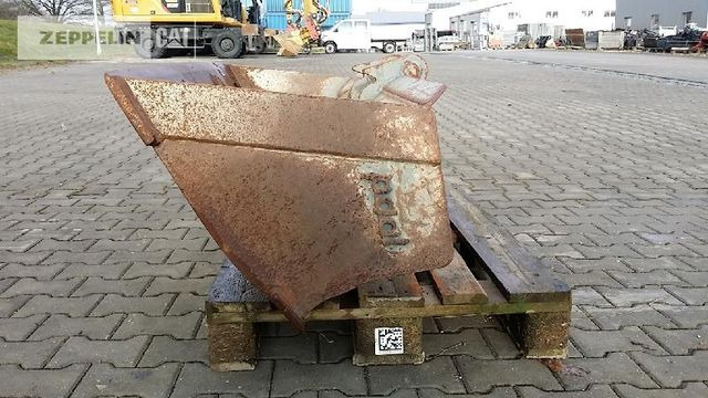 Komponenten GL1600mm OQ45 8to. B - Kaivinkoneen kauha - Rakennuskoneet: kuva Komponenten GL1600mm OQ45 8to. B - Kaivinkoneen kauha - Rakennuskoneet Komponenten GL1600mm OQ45 8to. B - Kaivinkoneen kauha - Rakennuskoneet: kuva Komponenten GL1600mm OQ45 8to. B - Kaivinkoneen kauha - Rakennuskoneet