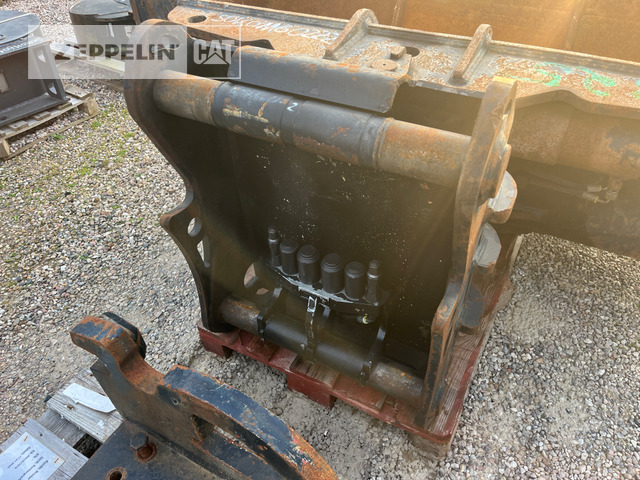 Kaivinkoneen kauha Komponenten GLV1800 ex 325F: kuva Kaivinkoneen kauha Komponenten GLV1800 ex 325F Kaivinkoneen kauha Komponenten GLV1800 ex 325F: kuva Kaivinkoneen kauha Komponenten GLV1800 ex 325F