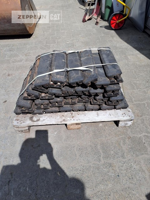 Komponenten KETTE - Telaketju - Rakennuskoneet: kuva Komponenten KETTE - Telaketju - Rakennuskoneet Komponenten KETTE - Telaketju - Rakennuskoneet: kuva Komponenten KETTE - Telaketju - Rakennuskoneet