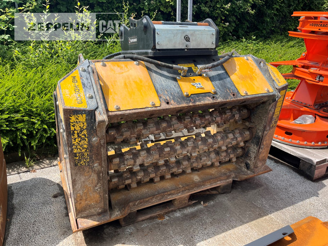 Komponenten MB HDS320 Separator - Lajittelukauha: kuva Komponenten MB HDS320 Separator - Lajittelukauha Komponenten MB HDS320 Separator - Lajittelukauha: kuva Komponenten MB HDS320 Separator - Lajittelukauha
