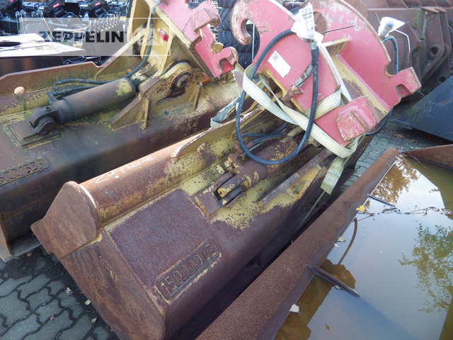 Komponenten Prim.-Prod Komponent - Kaivinkoneen kauha: kuva Komponenten Prim.-Prod Komponent - Kaivinkoneen kauha Komponenten Prim.-Prod Komponent - Kaivinkoneen kauha: kuva Komponenten Prim.-Prod Komponent - Kaivinkoneen kauha