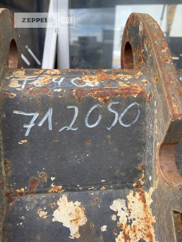 Komponenten Tieflöffel400 mm,CW - Kaivinkoneen kauha - Rakennuskoneet: kuva Komponenten Tieflöffel400 mm,CW - Kaivinkoneen kauha - Rakennuskoneet Komponenten Tieflöffel400 mm,CW - Kaivinkoneen kauha - Rakennuskoneet: kuva Komponenten Tieflöffel400 mm,CW - Kaivinkoneen kauha - Rakennuskoneet