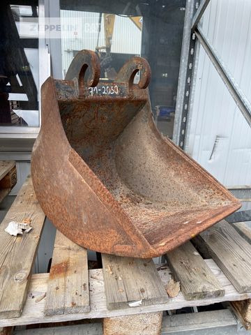 Komponenten Tieflöffel400 mm,CW - Kaivinkoneen kauha - Rakennuskoneet: kuva Komponenten Tieflöffel400 mm,CW - Kaivinkoneen kauha - Rakennuskoneet Komponenten Tieflöffel400 mm,CW - Kaivinkoneen kauha - Rakennuskoneet: kuva Komponenten Tieflöffel400 mm,CW - Kaivinkoneen kauha - Rakennuskoneet