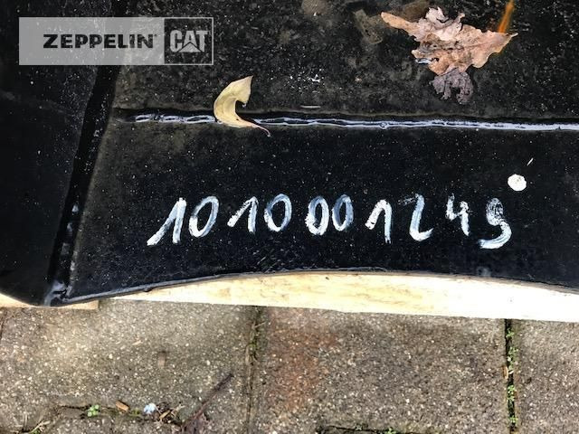 Komponenten UTL 600 m. Z. - Kaivinkoneen kauha - Rakennuskoneet: kuva Komponenten UTL 600 m. Z. - Kaivinkoneen kauha - Rakennuskoneet Komponenten UTL 600 m. Z. - Kaivinkoneen kauha - Rakennuskoneet: kuva Komponenten UTL 600 m. Z. - Kaivinkoneen kauha - Rakennuskoneet