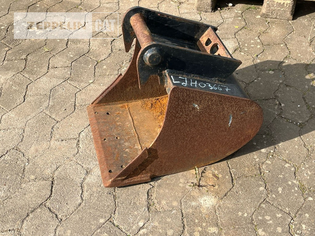 Lehnhoff MS-01 - Kauha - Rakennuskoneet: kuva Lehnhoff MS-01 - Kauha - Rakennuskoneet Lehnhoff MS-01 - Kauha - Rakennuskoneet: kuva Lehnhoff MS-01 - Kauha - Rakennuskoneet