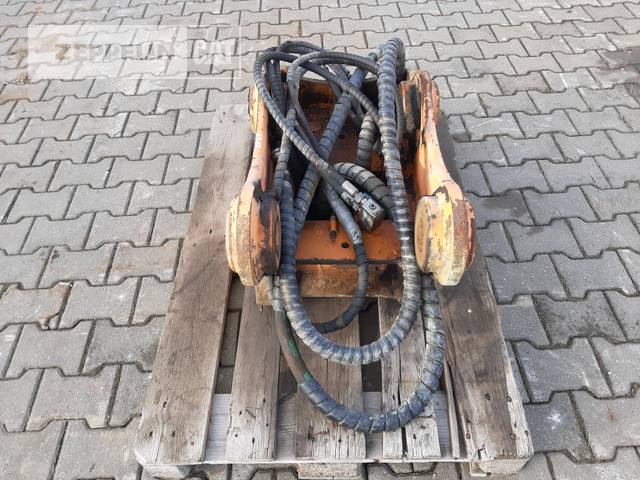Oil-Quick OQ65/5 Hydr. Schnell - Pikaliitin - Rakennuskoneet: kuva Oil-Quick OQ65/5 Hydr. Schnell - Pikaliitin - Rakennuskoneet Oil-Quick OQ65/5 Hydr. Schnell - Pikaliitin - Rakennuskoneet: kuva Oil-Quick OQ65/5 Hydr. Schnell - Pikaliitin - Rakennuskoneet