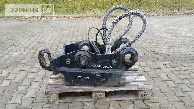 Oil-Quick OQ80 Schnellwechsler - Pikaliitin - Rakennuskoneet: kuva Oil-Quick OQ80 Schnellwechsler - Pikaliitin - Rakennuskoneet Oil-Quick OQ80 Schnellwechsler - Pikaliitin - Rakennuskoneet: kuva Oil-Quick OQ80 Schnellwechsler - Pikaliitin - Rakennuskoneet