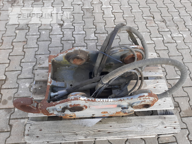 Oilquick Deutschland GmbH OQ70/55 - Pikaliitin - Rakennuskoneet: kuva Oilquick Deutschland GmbH OQ70/55 - Pikaliitin - Rakennuskoneet Oilquick Deutschland GmbH OQ70/55 - Pikaliitin - Rakennuskoneet: kuva Oilquick Deutschland GmbH OQ70/55 - Pikaliitin - Rakennuskoneet