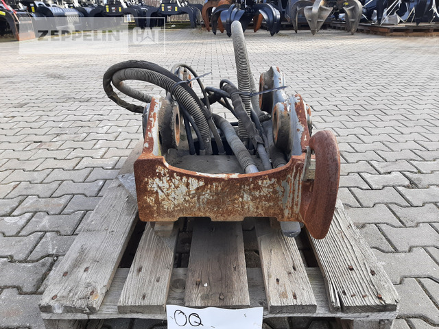 Oilquick Deutschland GmbH OQ70/55 - Pikaliitin - Rakennuskoneet: kuva Oilquick Deutschland GmbH OQ70/55 - Pikaliitin - Rakennuskoneet Oilquick Deutschland GmbH OQ70/55 - Pikaliitin - Rakennuskoneet: kuva Oilquick Deutschland GmbH OQ70/55 - Pikaliitin - Rakennuskoneet