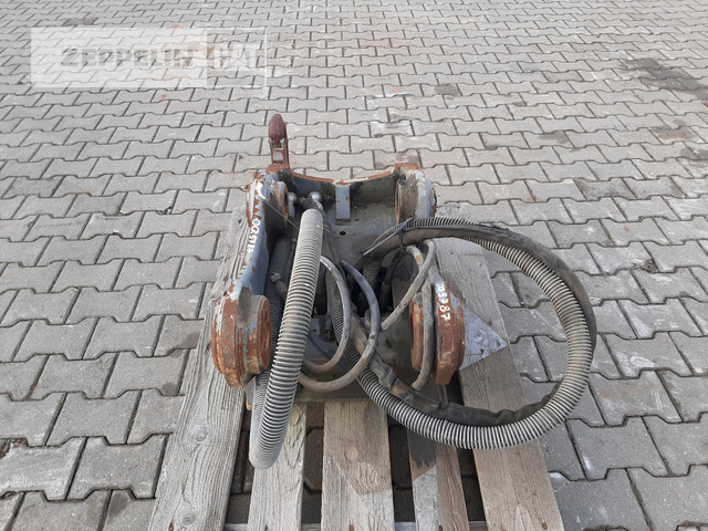 Oilquick Deutschland GmbH OQ70/55 - Pikaliitin - Rakennuskoneet: kuva Oilquick Deutschland GmbH OQ70/55 - Pikaliitin - Rakennuskoneet Oilquick Deutschland GmbH OQ70/55 - Pikaliitin - Rakennuskoneet: kuva Oilquick Deutschland GmbH OQ70/55 - Pikaliitin - Rakennuskoneet