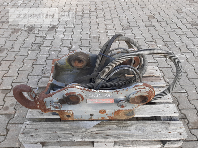 Oilquick Deutschland GmbH OQ70/55 - Pikaliitin - Rakennuskoneet: kuva Oilquick Deutschland GmbH OQ70/55 - Pikaliitin - Rakennuskoneet Oilquick Deutschland GmbH OQ70/55 - Pikaliitin - Rakennuskoneet: kuva Oilquick Deutschland GmbH OQ70/55 - Pikaliitin - Rakennuskoneet