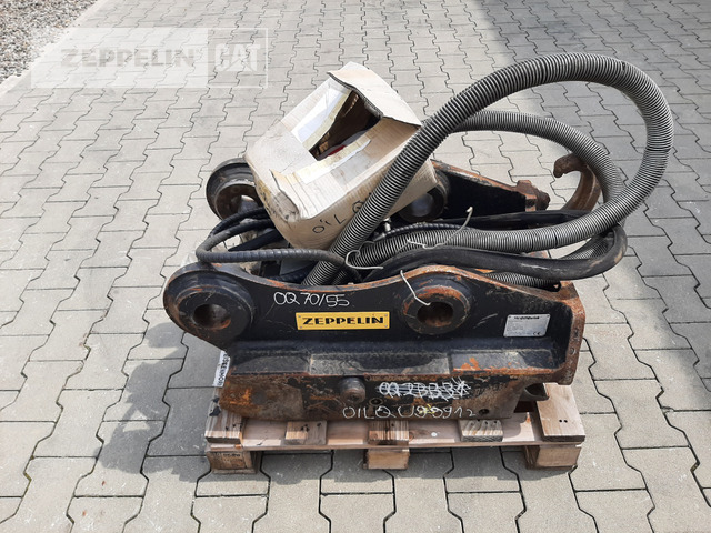 Oilquick Deutschland GmbH OQ70/55 Schnellwechs - Pikaliitin - Rakennuskoneet: kuva Oilquick Deutschland GmbH OQ70/55 Schnellwechs - Pikaliitin - Rakennuskoneet Oilquick Deutschland GmbH OQ70/55 Schnellwechs - Pikaliitin - Rakennuskoneet: kuva Oilquick Deutschland GmbH OQ70/55 Schnellwechs - Pikaliitin - Rakennuskoneet