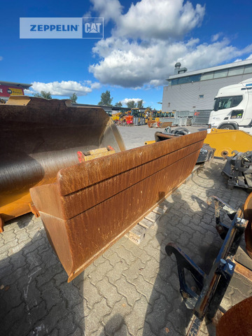 Reschke Prim.-Prod Komponent - Kaivinkoneen kauha: kuva Reschke Prim.-Prod Komponent - Kaivinkoneen kauha Reschke Prim.-Prod Komponent - Kaivinkoneen kauha: kuva Reschke Prim.-Prod Komponent - Kaivinkoneen kauha