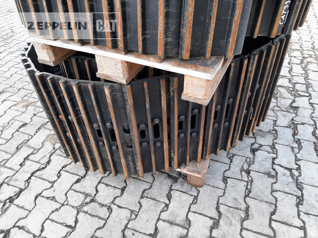 Sonstiges 325-07 Laufwerk 600m - Telaketju - Rakennuskoneet: kuva Sonstiges 325-07 Laufwerk 600m - Telaketju - Rakennuskoneet Sonstiges 325-07 Laufwerk 600m - Telaketju - Rakennuskoneet: kuva Sonstiges 325-07 Laufwerk 600m - Telaketju - Rakennuskoneet