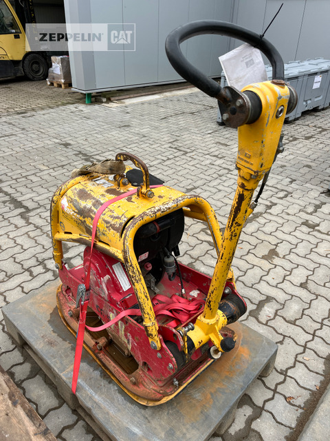 Sonstiges CR-5 - Tärylevy: kuva Sonstiges CR-5 - Tärylevy Sonstiges CR-5 - Tärylevy: kuva Sonstiges CR-5 - Tärylevy