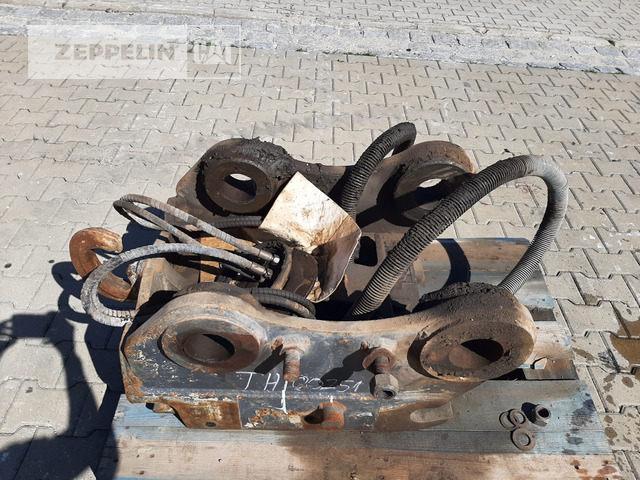 Sonstiges OQ80/4 - Pikaliitin - Rakennuskoneet: kuva Sonstiges OQ80/4 - Pikaliitin - Rakennuskoneet Sonstiges OQ80/4 - Pikaliitin - Rakennuskoneet: kuva Sonstiges OQ80/4 - Pikaliitin - Rakennuskoneet