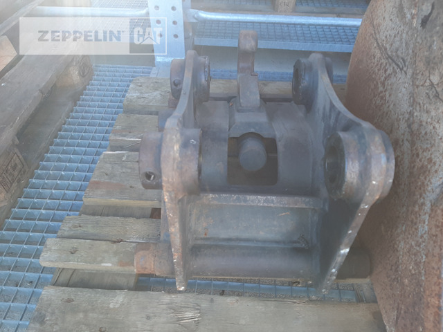 Sonstiges Schnellwechlser CW10 - Pikaliitin - Rakennuskoneet: kuva Sonstiges Schnellwechlser CW10 - Pikaliitin - Rakennuskoneet Sonstiges Schnellwechlser CW10 - Pikaliitin - Rakennuskoneet: kuva Sonstiges Schnellwechlser CW10 - Pikaliitin - Rakennuskoneet