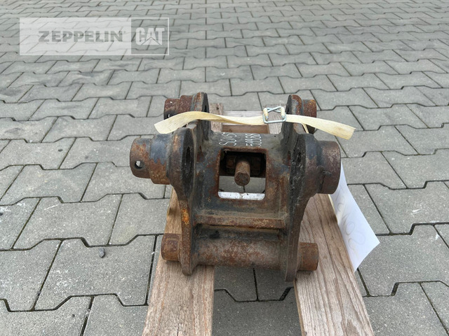 Sonstiges Schnellwechsler CW05 - Pikaliitin - Rakennuskoneet: kuva Sonstiges Schnellwechsler CW05 - Pikaliitin - Rakennuskoneet Sonstiges Schnellwechsler CW05 - Pikaliitin - Rakennuskoneet: kuva Sonstiges Schnellwechsler CW05 - Pikaliitin - Rakennuskoneet