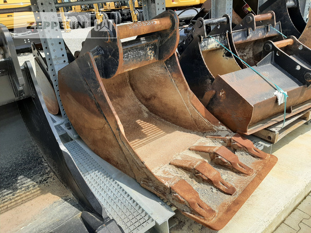 Sonstiges UTL800mm MS21 m. Z u - Kaivinkoneen kauha: kuva Sonstiges UTL800mm MS21 m. Z u - Kaivinkoneen kauha Sonstiges UTL800mm MS21 m. Z u - Kaivinkoneen kauha: kuva Sonstiges UTL800mm MS21 m. Z u - Kaivinkoneen kauha