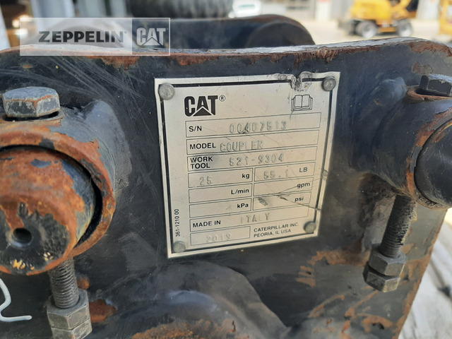 Verachtert CW05 Schnellwechlser - Pikaliitin - Rakennuskoneet: kuva Verachtert CW05 Schnellwechlser - Pikaliitin - Rakennuskoneet Verachtert CW05 Schnellwechlser - Pikaliitin - Rakennuskoneet: kuva Verachtert CW05 Schnellwechlser - Pikaliitin - Rakennuskoneet