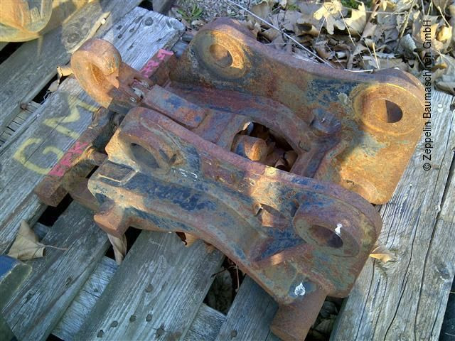 Verachtert CW10-304 - Pikaliitin - Rakennuskoneet: kuva Verachtert CW10-304 - Pikaliitin - Rakennuskoneet Verachtert CW10-304 - Pikaliitin - Rakennuskoneet: kuva Verachtert CW10-304 - Pikaliitin - Rakennuskoneet