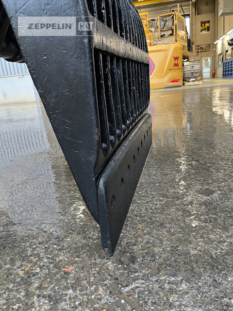 Verachtert VRG30 Sortiergreifer - Kahmari: kuva Verachtert VRG30 Sortiergreifer - Kahmari Verachtert VRG30 Sortiergreifer - Kahmari: kuva Verachtert VRG30 Sortiergreifer - Kahmari