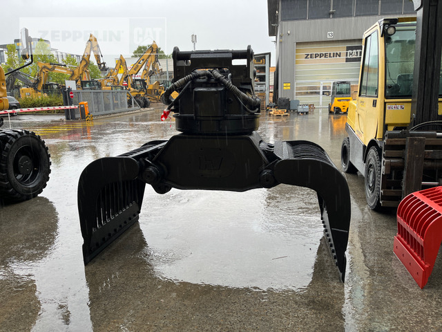 Verachtert VRG30 Sortiergreifer - Kahmari: kuva Verachtert VRG30 Sortiergreifer - Kahmari Verachtert VRG30 Sortiergreifer - Kahmari: kuva Verachtert VRG30 Sortiergreifer - Kahmari