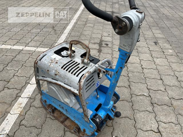 Weber CR-3HD - Tärylevy: kuva Weber CR-3HD - Tärylevy Weber CR-3HD - Tärylevy: kuva Weber CR-3HD - Tärylevy