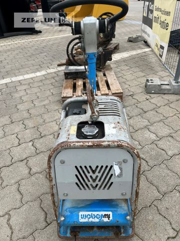 Weber CR-3HD - Tärylevy: kuva Weber CR-3HD - Tärylevy Weber CR-3HD - Tärylevy: kuva Weber CR-3HD - Tärylevy