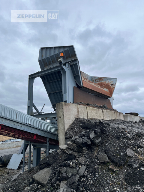 Wirtgen Primärprodukte Erdbe - Asfalttiasemien: kuva Wirtgen Primärprodukte Erdbe - Asfalttiasemien Wirtgen Primärprodukte Erdbe - Asfalttiasemien: kuva Wirtgen Primärprodukte Erdbe - Asfalttiasemien