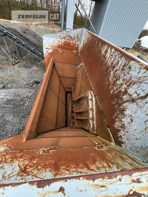 Wirtgen Primärprodukte Erdbe - Asfalttiasemien: kuva Wirtgen Primärprodukte Erdbe - Asfalttiasemien Wirtgen Primärprodukte Erdbe - Asfalttiasemien: kuva Wirtgen Primärprodukte Erdbe - Asfalttiasemien