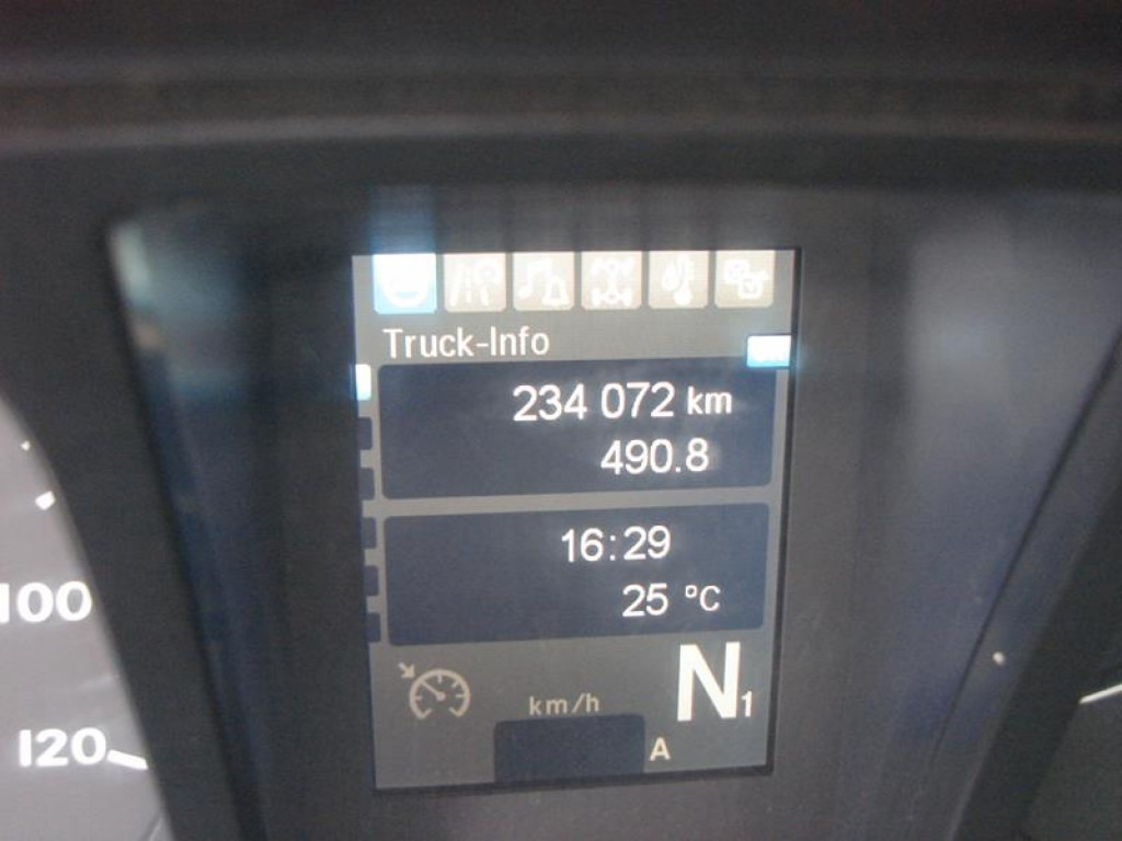 MERCEDES-BENZ Arocs 3240 B Betonmischer Stetter - Kuorma-auto: kuva MERCEDES-BENZ Arocs 3240 B Betonmischer Stetter - Kuorma-auto MERCEDES-BENZ Arocs 3240 B Betonmischer Stetter - Kuorma-auto: kuva MERCEDES-BENZ Arocs 3240 B Betonmischer Stetter - Kuorma-auto