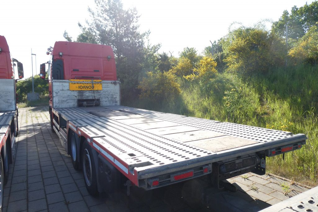 MAN TG-X 24.500 6x2-4 LL-U Pritsche Maschinentranspo - Lava-kuorma-auto: kuva MAN TG-X 24.500 6x2-4 LL-U Pritsche Maschinentranspo - Lava-kuorma-auto MAN TG-X 24.500 6x2-4 LL-U Pritsche Maschinentranspo - Lava-kuorma-auto: kuva MAN TG-X 24.500 6x2-4 LL-U Pritsche Maschinentranspo - Lava-kuorma-auto