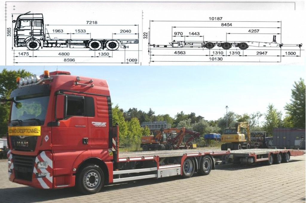 MAN TG-X 24.500 6x2-4 LL-U Pritsche Maschinentranspo - Kuljetin kuorma-auto: kuva MAN TG-X 24.500 6x2-4 LL-U Pritsche Maschinentranspo - Kuljetin kuorma-auto MAN TG-X 24.500 6x2-4 LL-U Pritsche Maschinentranspo - Kuljetin kuorma-auto: kuva MAN TG-X 24.500 6x2-4 LL-U Pritsche Maschinentranspo - Kuljetin kuorma-auto