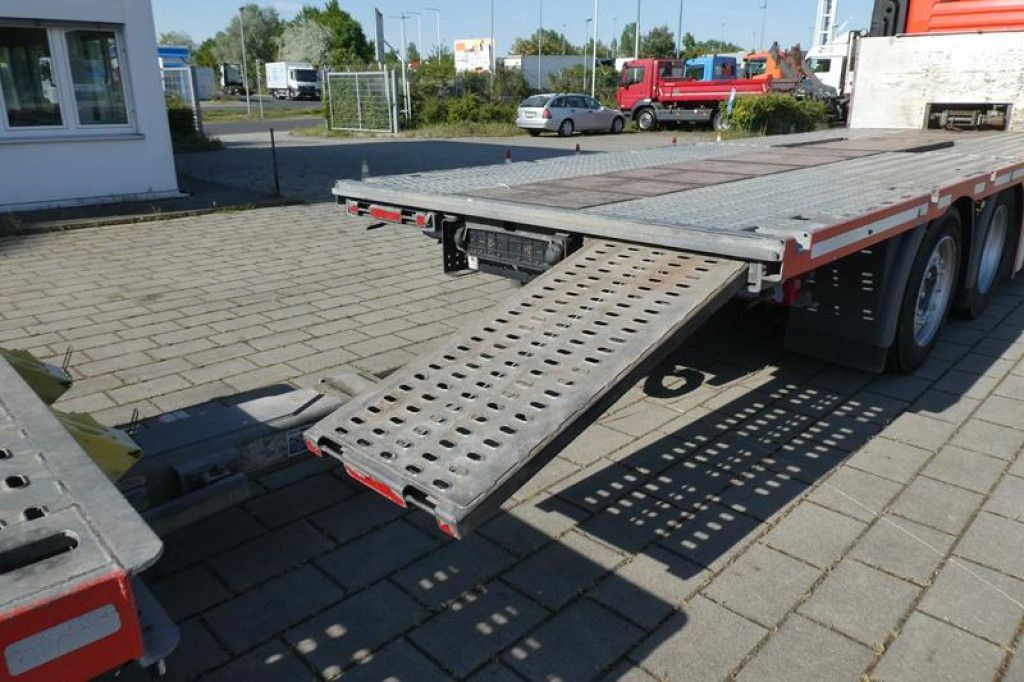 MAN TG-X 24.500 6x2-4 LL-U Pritsche Maschinentranspo - Kuljetin kuorma-auto: kuva MAN TG-X 24.500 6x2-4 LL-U Pritsche Maschinentranspo - Kuljetin kuorma-auto MAN TG-X 24.500 6x2-4 LL-U Pritsche Maschinentranspo - Kuljetin kuorma-auto: kuva MAN TG-X 24.500 6x2-4 LL-U Pritsche Maschinentranspo - Kuljetin kuorma-auto