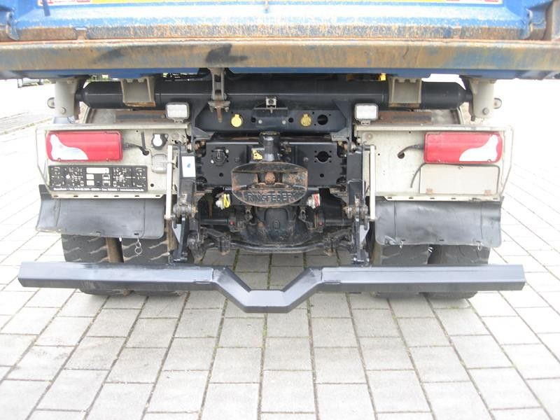 MAN TGS 35.510 8x4 BB- Bordmatik - Kippiauto kuorma-auto: kuva MAN TGS 35.510 8x4 BB- Bordmatik - Kippiauto kuorma-auto MAN TGS 35.510 8x4 BB- Bordmatik - Kippiauto kuorma-auto: kuva MAN TGS 35.510 8x4 BB- Bordmatik - Kippiauto kuorma-auto