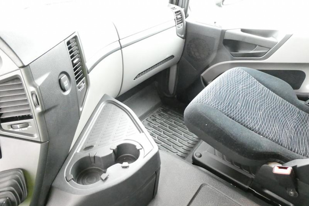 MERCEDES-BENZ Antos 2543 L 6x2 Pritsche Heckkran - Lava-kuorma-auto, Nosturiauto: kuva MERCEDES-BENZ Antos 2543 L 6x2 Pritsche Heckkran - Lava-kuorma-auto, Nosturiauto MERCEDES-BENZ Antos 2543 L 6x2 Pritsche Heckkran - Lava-kuorma-auto, Nosturiauto: kuva MERCEDES-BENZ Antos 2543 L 6x2 Pritsche Heckkran - Lava-kuorma-auto, Nosturiauto