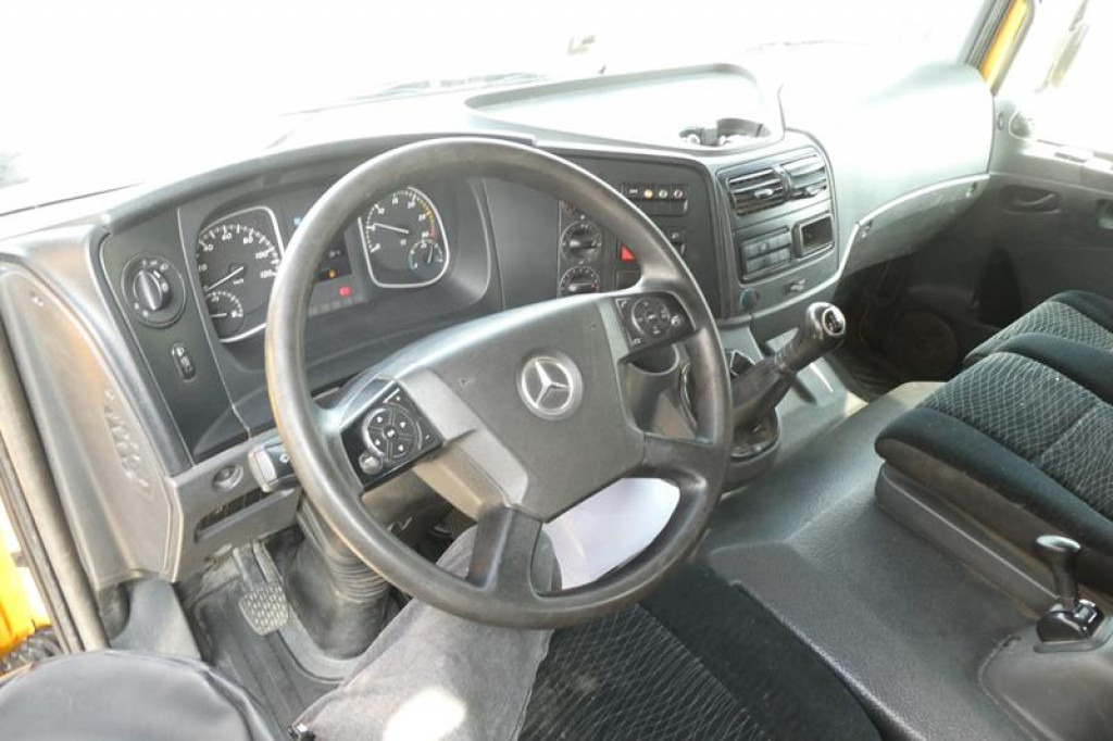 MERCEDES-BENZ Atego 1224 K 2-Achs Kipper Kran 2x Hdr Ausschub Greiferst. - Kippiauto kuorma-auto, Nosturiauto: kuva MERCEDES-BENZ Atego 1224 K 2-Achs Kipper Kran 2x Hdr Ausschub Greiferst. - Kippiauto kuorma-auto, Nosturiauto MERCEDES-BENZ Atego 1224 K 2-Achs Kipper Kran 2x Hdr Ausschub Greiferst. - Kippiauto kuorma-auto, Nosturiauto: kuva MERCEDES-BENZ Atego 1224 K 2-Achs Kipper Kran 2x Hdr Ausschub Greiferst. - Kippiauto kuorma-auto, Nosturiauto