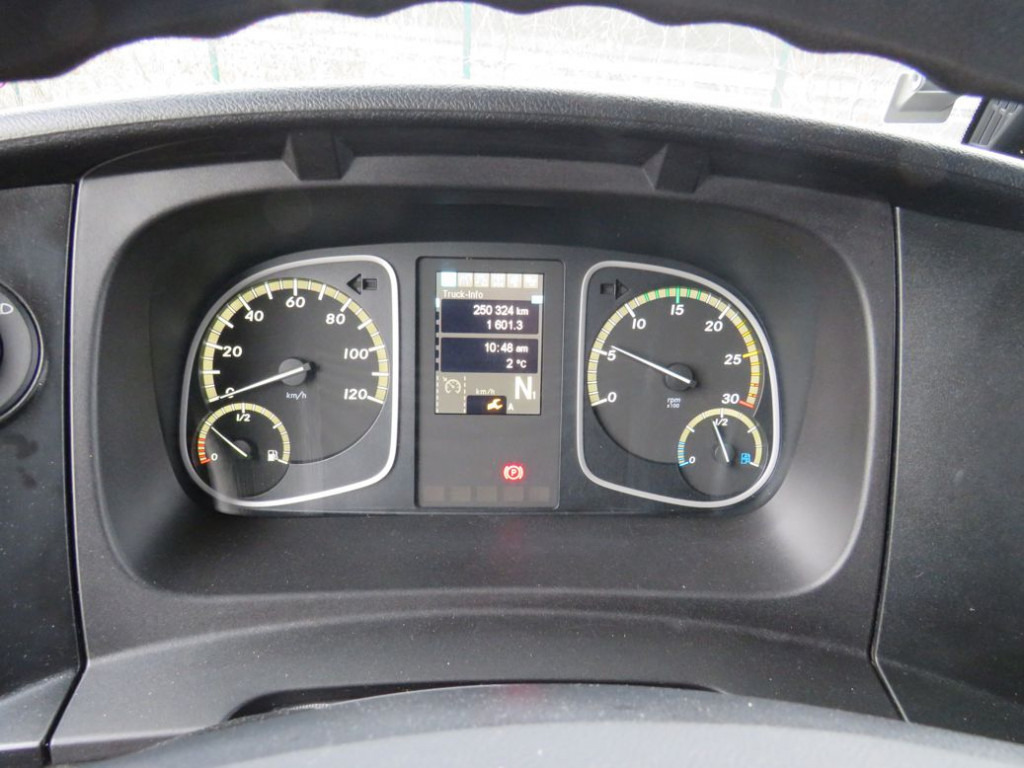 MERCEDES-BENZ Atego 1527 L Pritsche LBW - Pressukapelli kuorma-auto: kuva MERCEDES-BENZ Atego 1527 L Pritsche LBW - Pressukapelli kuorma-auto MERCEDES-BENZ Atego 1527 L Pritsche LBW - Pressukapelli kuorma-auto: kuva MERCEDES-BENZ Atego 1527 L Pritsche LBW - Pressukapelli kuorma-auto