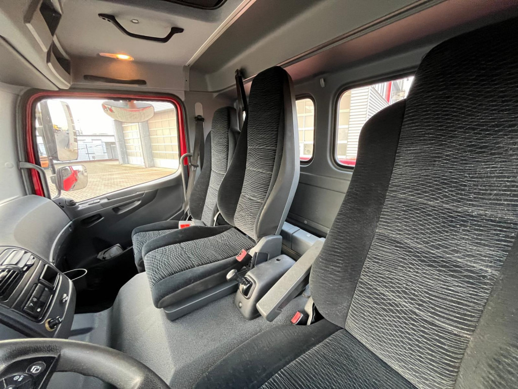 MERCEDES-BENZ Atego 1530 K 2-Achs Kipper Meiller - Kippiauto kuorma-auto: kuva MERCEDES-BENZ Atego 1530 K 2-Achs Kipper Meiller - Kippiauto kuorma-auto MERCEDES-BENZ Atego 1530 K 2-Achs Kipper Meiller - Kippiauto kuorma-auto: kuva MERCEDES-BENZ Atego 1530 K 2-Achs Kipper Meiller - Kippiauto kuorma-auto
