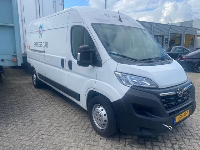 Opel Movano 2.2 diesel lang en hoog met laadklep, motor problemen... - Pakettiauto: kuva Opel Movano 2.2 diesel lang en hoog met laadklep, motor problemen... - Pakettiauto Opel Movano 2.2 diesel lang en hoog met laadklep, motor problemen... - Pakettiauto: kuva Opel Movano 2.2 diesel lang en hoog met laadklep, motor problemen... - Pakettiauto