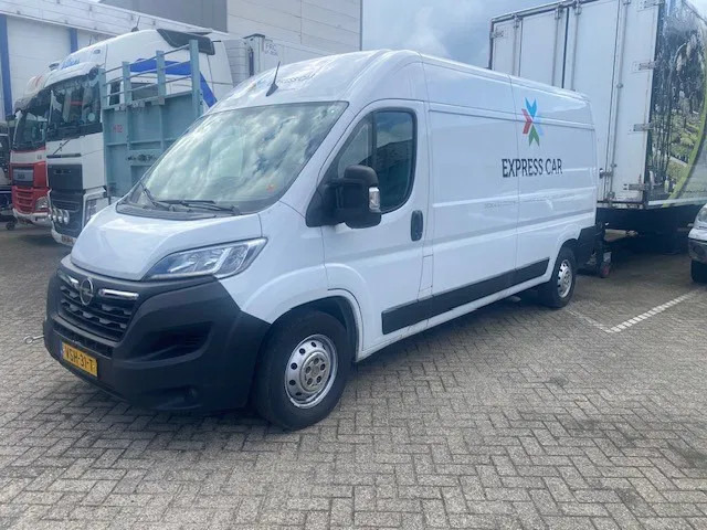 Opel Movano 2.2 diesel lang en hoog met laadklep, motor problemen... - Pakettiauto: kuva Opel Movano 2.2 diesel lang en hoog met laadklep, motor problemen... - Pakettiauto Opel Movano 2.2 diesel lang en hoog met laadklep, motor problemen... - Pakettiauto: kuva Opel Movano 2.2 diesel lang en hoog met laadklep, motor problemen... - Pakettiauto