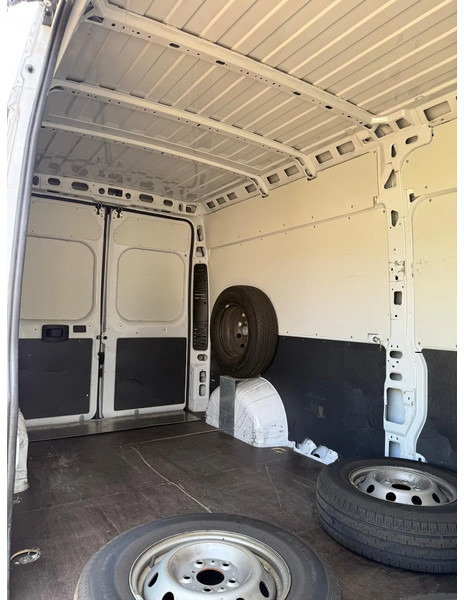 Opel Movano 2.2 diesel lang en hoog met laadklep, motor problemen... - Pakettiauto: kuva Opel Movano 2.2 diesel lang en hoog met laadklep, motor problemen... - Pakettiauto Opel Movano 2.2 diesel lang en hoog met laadklep, motor problemen... - Pakettiauto: kuva Opel Movano 2.2 diesel lang en hoog met laadklep, motor problemen... - Pakettiauto