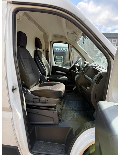 Opel Movano 2.2 diesel lang en hoog met laadklep, motor problemen... - Pakettiauto: kuva Opel Movano 2.2 diesel lang en hoog met laadklep, motor problemen... - Pakettiauto Opel Movano 2.2 diesel lang en hoog met laadklep, motor problemen... - Pakettiauto: kuva Opel Movano 2.2 diesel lang en hoog met laadklep, motor problemen... - Pakettiauto