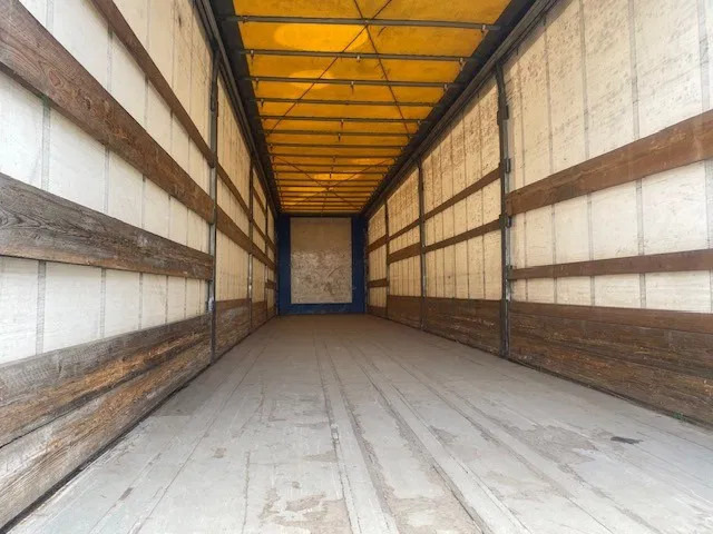 Pacton schuifzeil, 3 asser, SAF , luchtvering, trommelremmen - Pressukapellipuoliperävaunu: kuva Pacton schuifzeil, 3 asser, SAF , luchtvering, trommelremmen - Pressukapellipuoliperävaunu Pacton schuifzeil, 3 asser, SAF , luchtvering, trommelremmen - Pressukapellipuoliperävaunu: kuva Pacton schuifzeil, 3 asser, SAF , luchtvering, trommelremmen - Pressukapellipuoliperävaunu